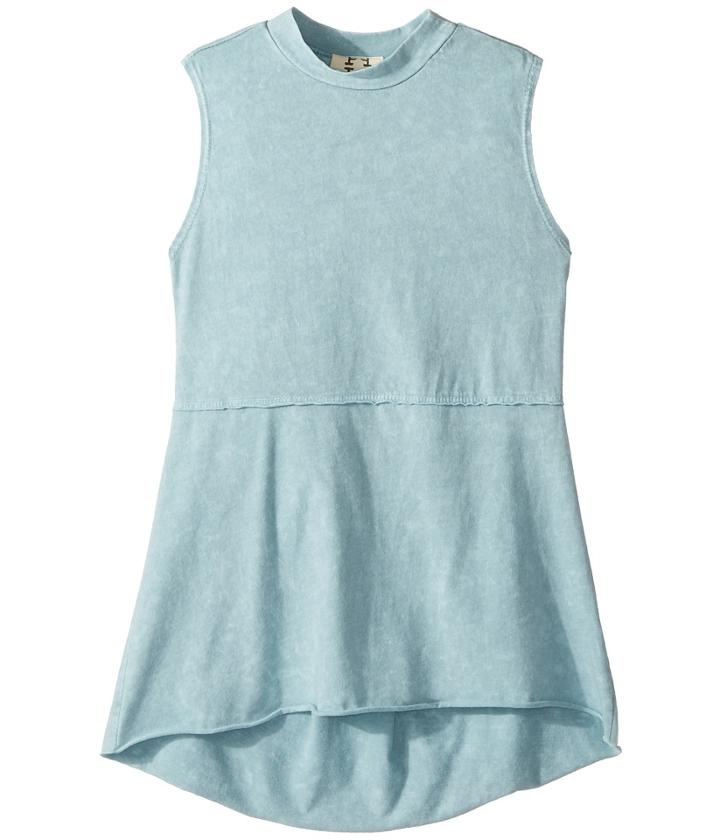 People's Project La Kids - Kaley Tank Top