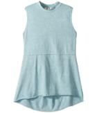 People's Project La Kids - Kaley Tank Top