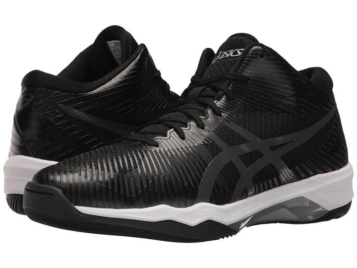 Asics - Volley Elite Ff Mt
