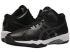 Asics - Volley Elite Ff Mt