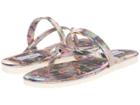 Steve Madden Kids - Jregina