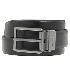 Calvin Klein Top Performer 30mm Belt