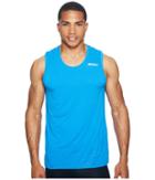 2xu - X-ctrl Muscle Tank Top