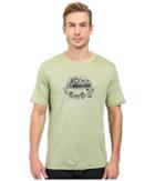 Smartwool - Van Tee