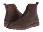 Dr. Scholl's - Burke - Original Collection