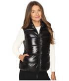 Duvetica - Febe Quilted Down Vest