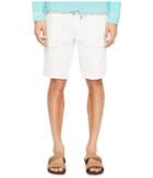 Matiere - Hasten Lightweight Water-resistant Shorts
