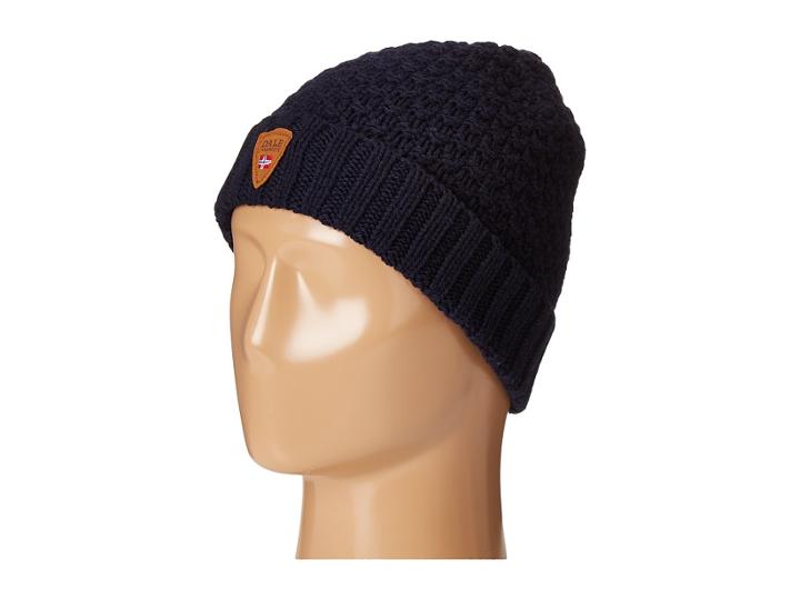Dale Of Norway - Ulv Hat