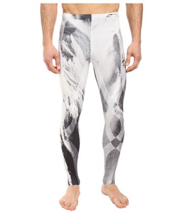 Cw-x - Generator Revolution Tights
