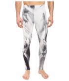 Cw-x - Generator Revolution Tights