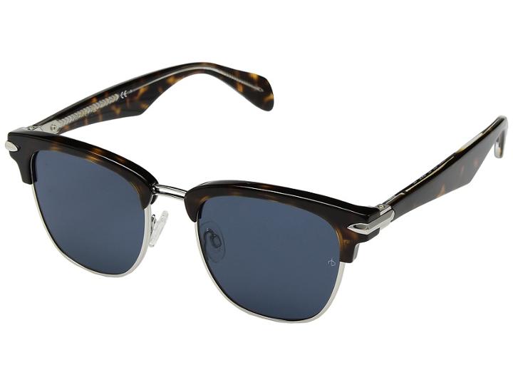 Rag &amp; Bone - Rnb5007/s