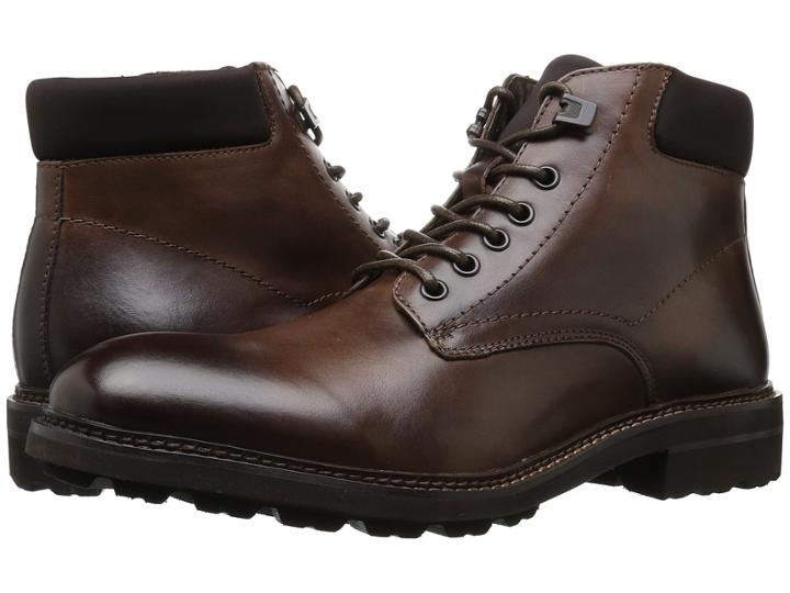 Kenneth Cole New York - Design 10445