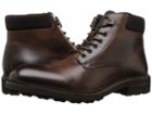 Kenneth Cole New York - Design 10445