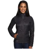 Outdoor Research - Verismo Hooded Jacket