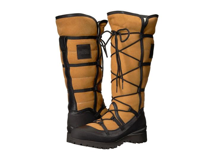 Cryos By The North Face - Cryos Tall