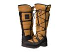 Cryos By The North Face - Cryos Tall