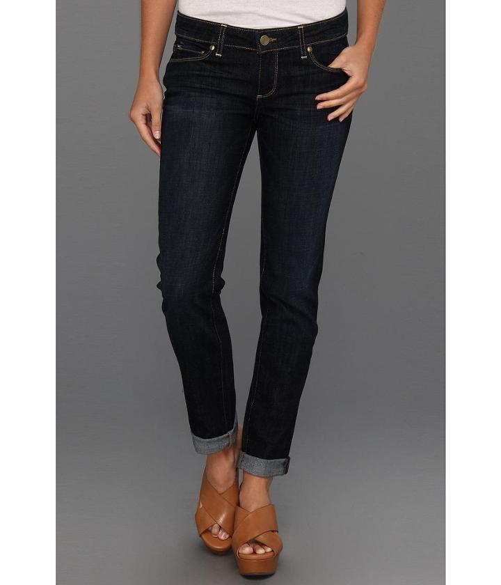 Paige Jimmy Jimmy Skinny Boyfriend In Rebel Without A Cause