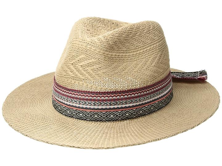Toad&amp;co - Americano Hat