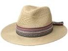 Toad&amp;co - Americano Hat