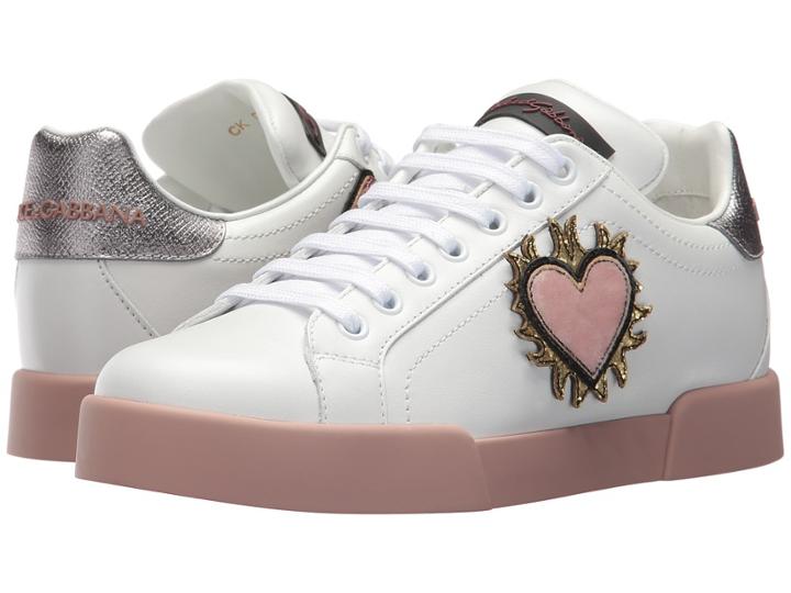 Dolce &amp; Gabbana - Ck0150-ah245-8i059