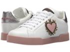 Dolce &amp; Gabbana - Ck0150-ah245-8i059