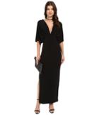 Only - Anne Short Sleeve Dress