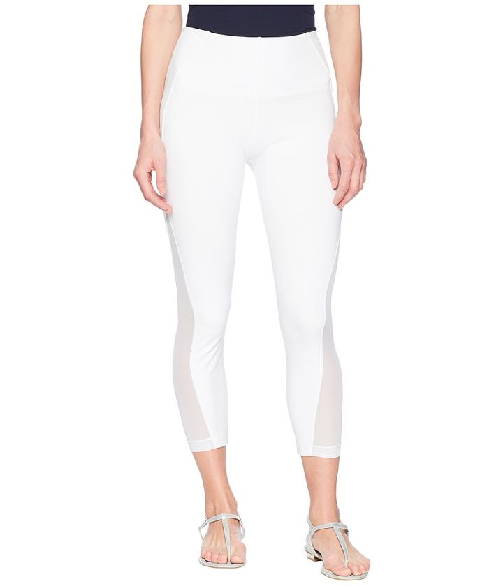 Lysse - Skylar Crop Pants