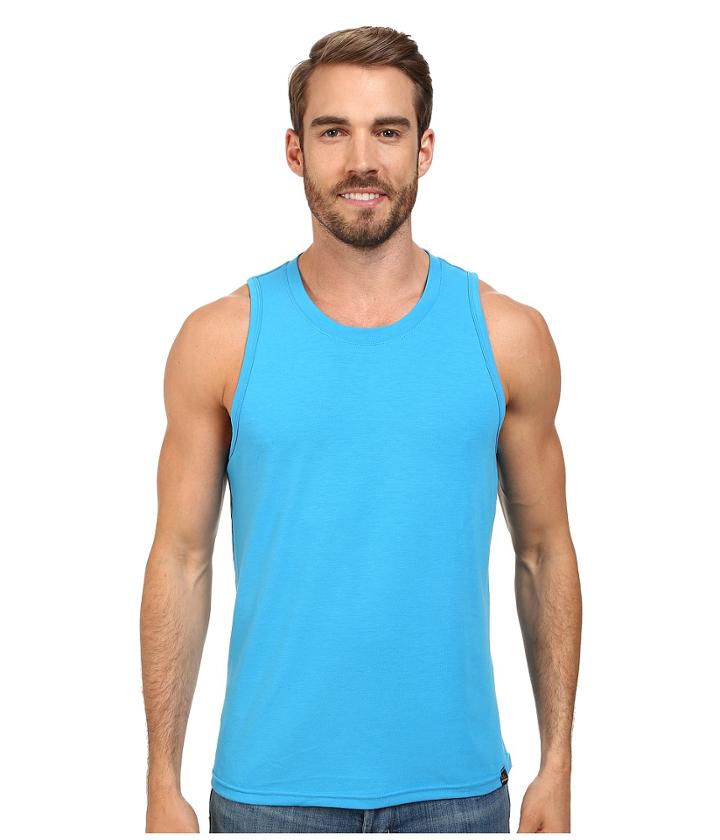 Prana - Ridge Tech Tank