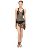 L'agent By Agent Provocateur - Tasia Cover-up