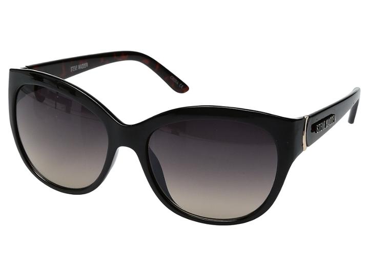 Steve Madden - Sadie