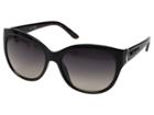 Steve Madden - Sadie