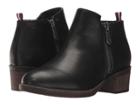 Tommy Hilfiger Kids - Zadie Bootie