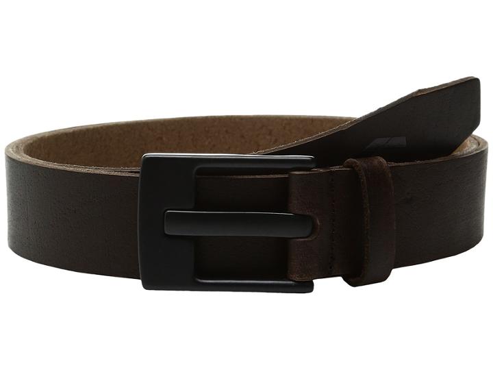 Quiksilver - Revival Ii Belt
