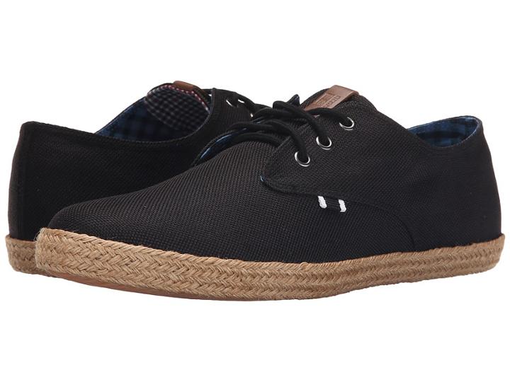 Ben Sherman - Prill Lace-up