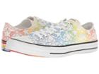 Converse - Chuck Taylor All Star Ox Pride Collection