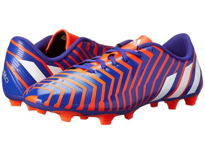 Adidas - Predito Instinct Fg