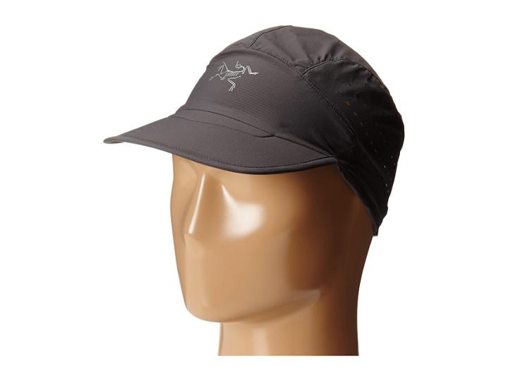 Arc'teryx - Incendo Hat