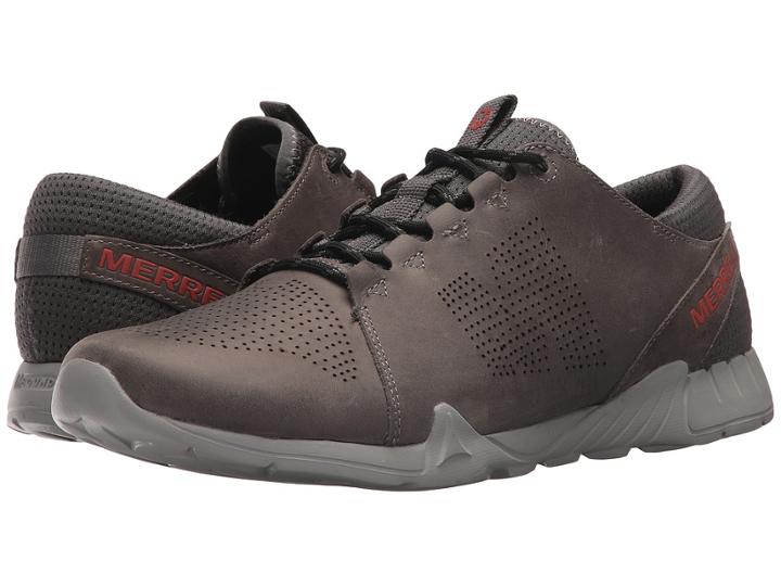 Merrell - Versent Kavari Lace Leather