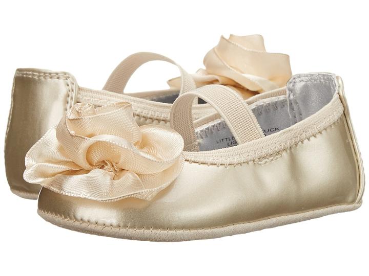 Kenneth Cole Reaction Kids - Ny Baby Little Bit Of Luck