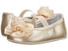 Kenneth Cole Reaction Kids - Ny Baby Little Bit Of Luck