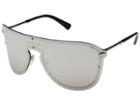 Versace - Ve2180