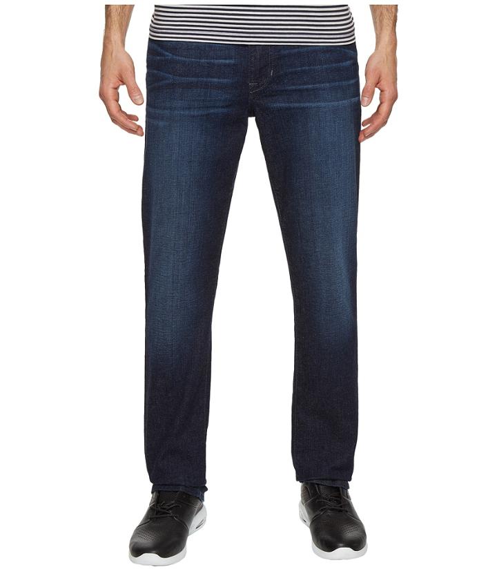 Joe's Jeans - The Savile Row In Edwin