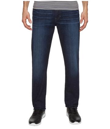 Joe's Jeans - The Savile Row In Edwin