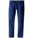 Toobydoo - Tooby Jeans In Blue