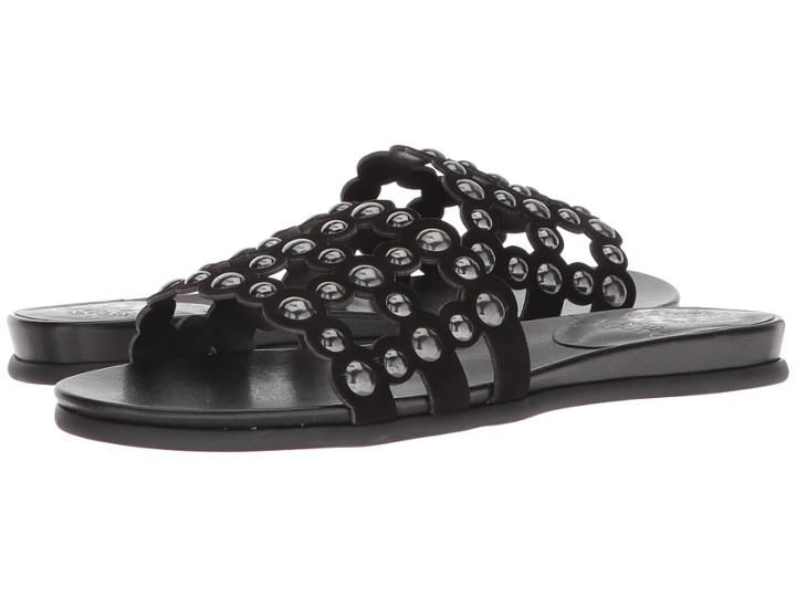 Vince Camuto - Ellanna