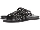 Vince Camuto - Ellanna