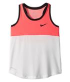 Nike Kids - Dri-fit Tank Top