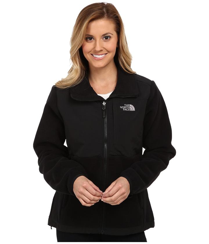 The North Face - Denali Jacket