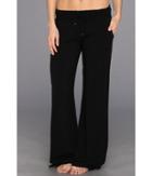 Body Glove Sami Pant Cover-up