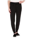Hurley - Dri-fit Fleece Joggers